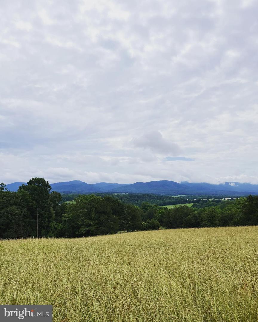 12 GALLOWAY SPRING LN, SHENANDOAH, Virginia 22849, ,Land,For sale,12 GALLOWAY SPRING LN,VAPA2005870 MLS # VAPA2005870