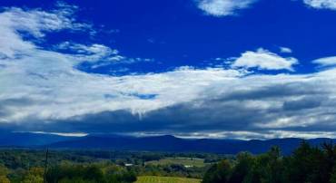 12 GALLOWAY SPRING LN, SHENANDOAH, Virginia 22849, ,Land,For sale,12 GALLOWAY SPRING LN,VAPA2005870 MLS # VAPA2005870