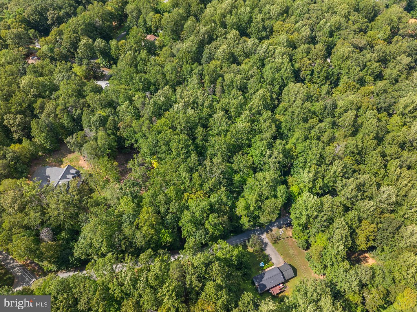 11938 HUNT RD, MANASSAS, Virginia 20112, ,Land,For sale,11938 HUNT RD,VAPW2110496 MLS # VAPW2110496 11938 HUNT RD, MANASSAS, Virginia 20112, ,Land,For sale,11938 HUNT RD,VAPW2110496 MLS # VAPW2110496