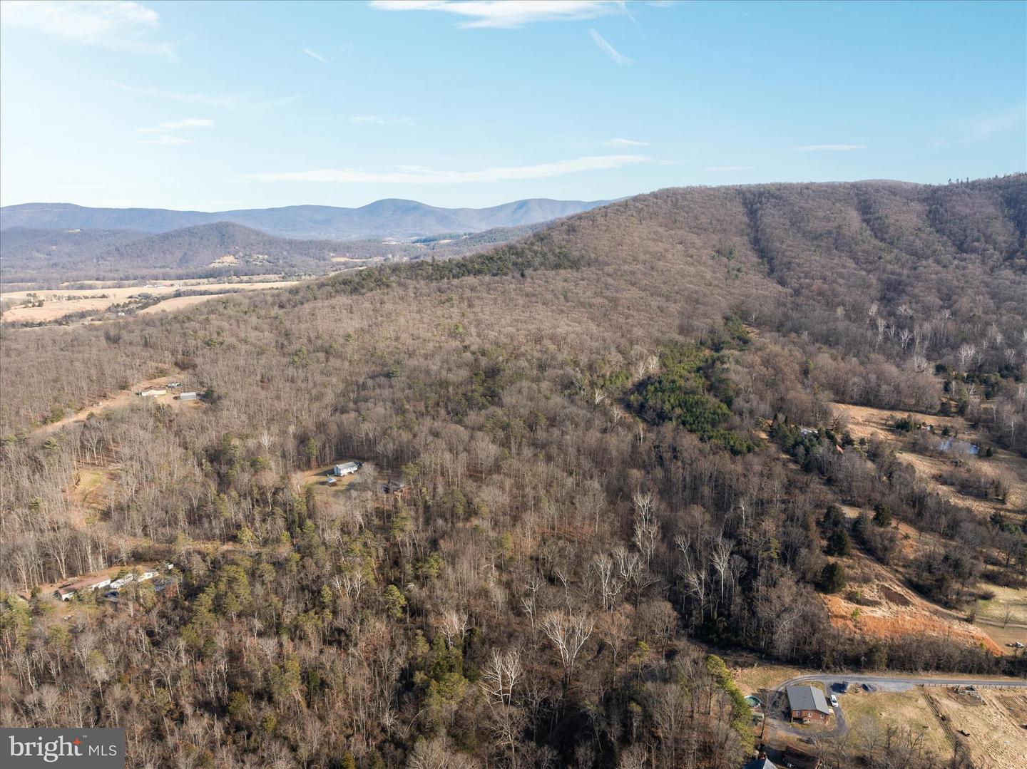 CATRON RIDGE ROAD, BENTONVILLE, Virginia 22610, ,Land,For sale,CATRON RIDGE ROAD,VAWR2013110 MLS # VAWR2013110