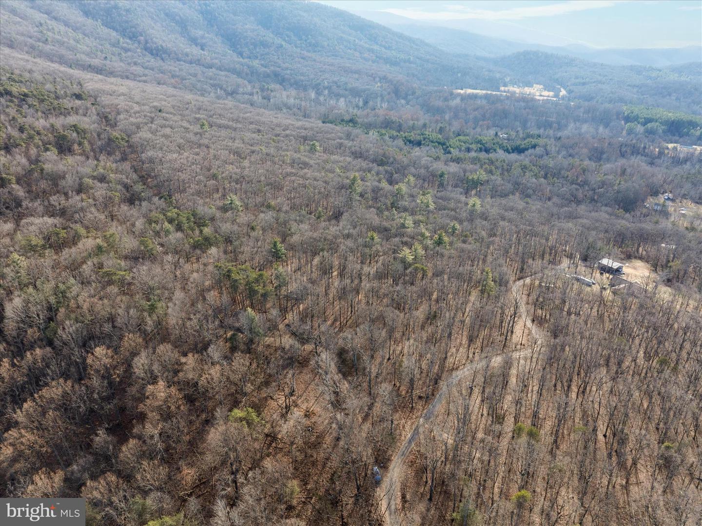 CATRON RIDGE ROAD, BENTONVILLE, Virginia 22610, ,Land,For sale,CATRON RIDGE ROAD,VAWR2013110 MLS # VAWR2013110