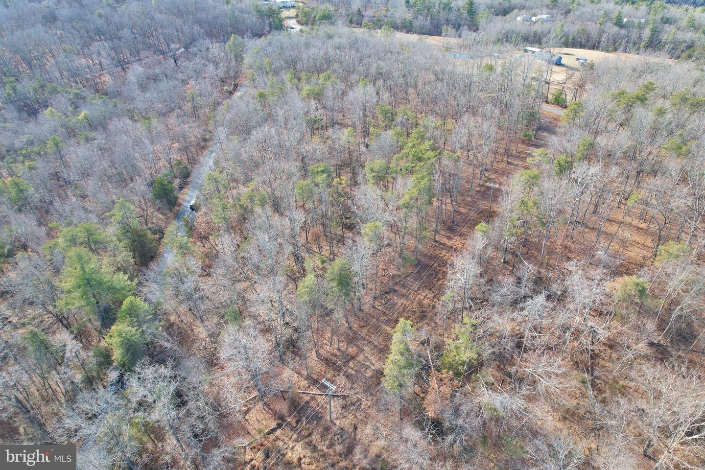 JEROME RD, EDINBURG, Virginia 22824, ,Land,For sale,JEROME RD,VASH2013356 MLS # VASH2013356