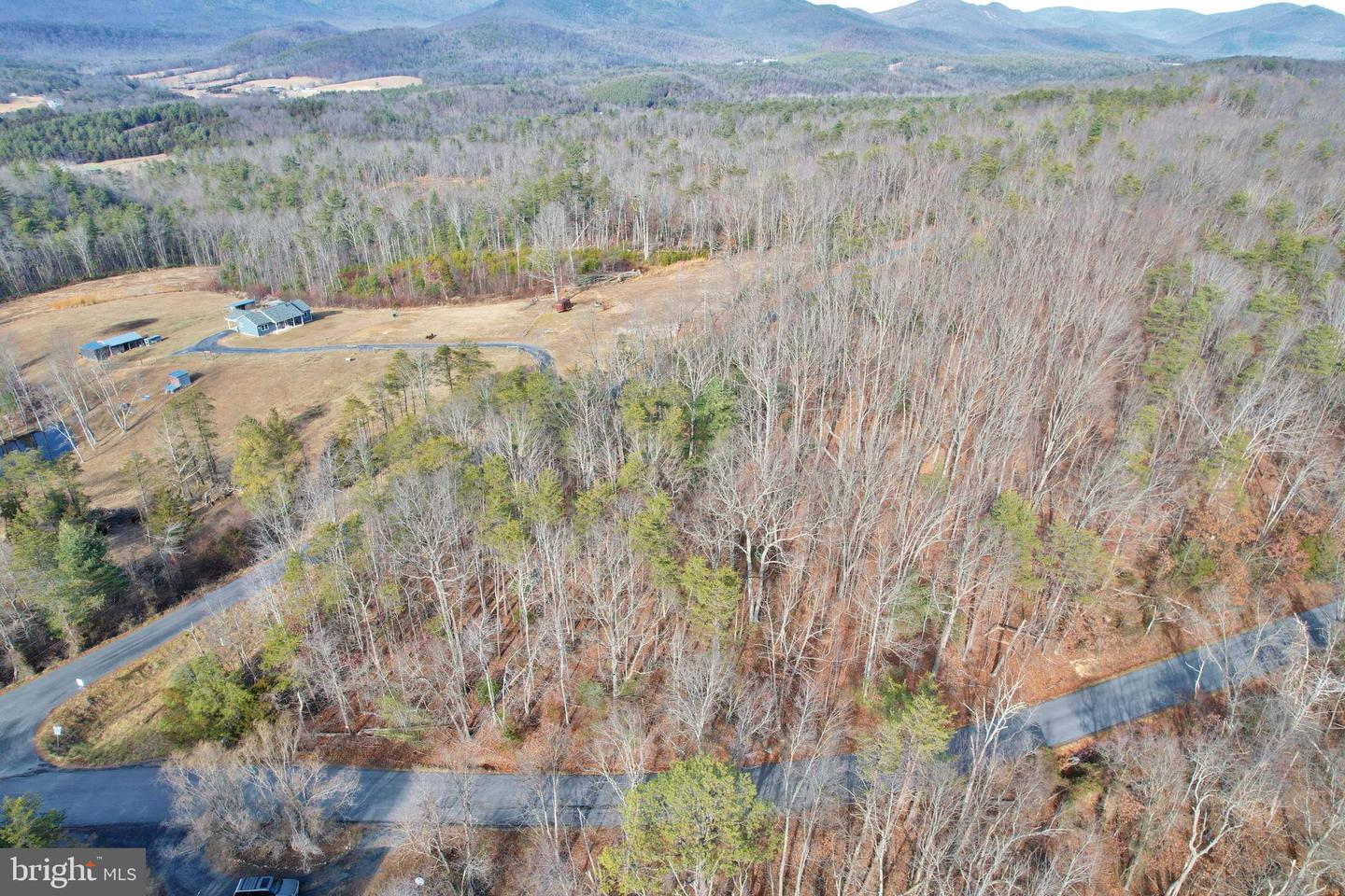 JEROME RD, EDINBURG, Virginia 22824, ,Land,For sale,JEROME RD,VASH2013356 MLS # VASH2013356