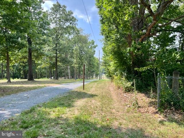 2016 VAUGHN SUMMIT RD, LURAY, Virginia 22835, ,Land,For sale,2016 VAUGHN SUMMIT RD,VAPA2005882 MLS # VAPA2005882
