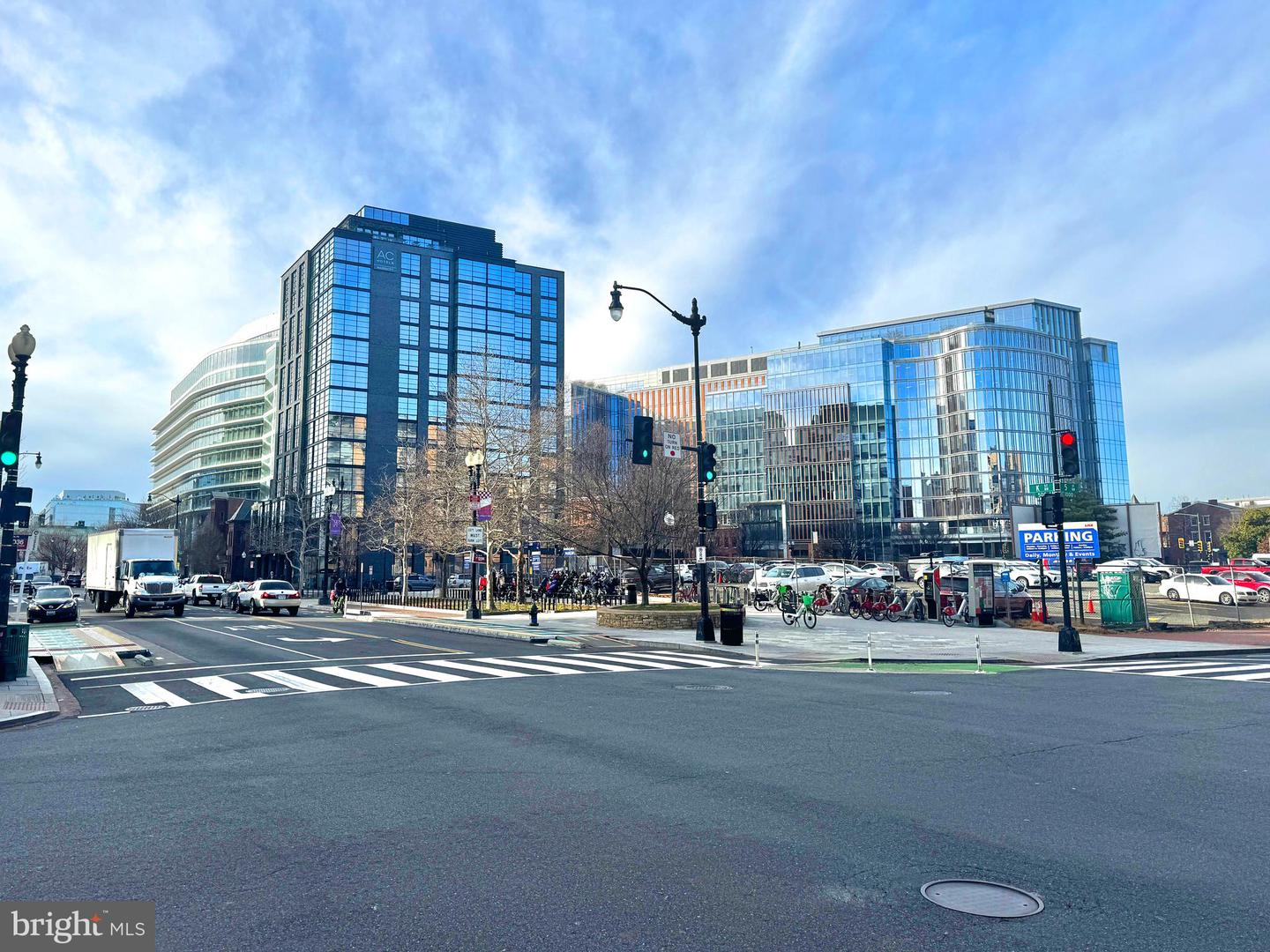 466 K ST NW, WASHINGTON, District Of Columbia 20001, ,Land,For sale,466 K ST NW,DCDC2241294 MLS # DCDC2241294