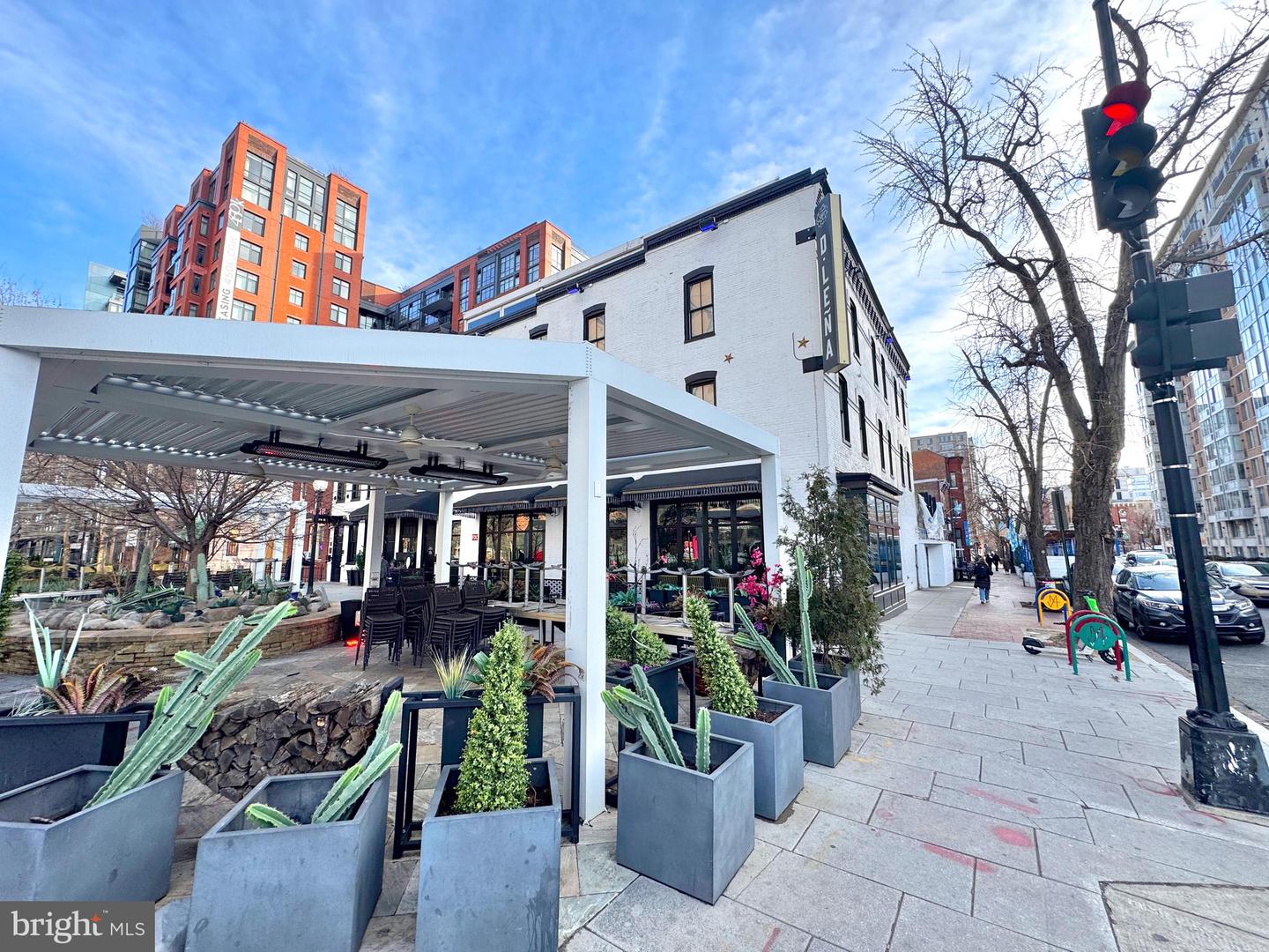 466 K ST NW, WASHINGTON, District Of Columbia 20001, ,Land,For sale,466 K ST NW,DCDC2241294 MLS # DCDC2241294