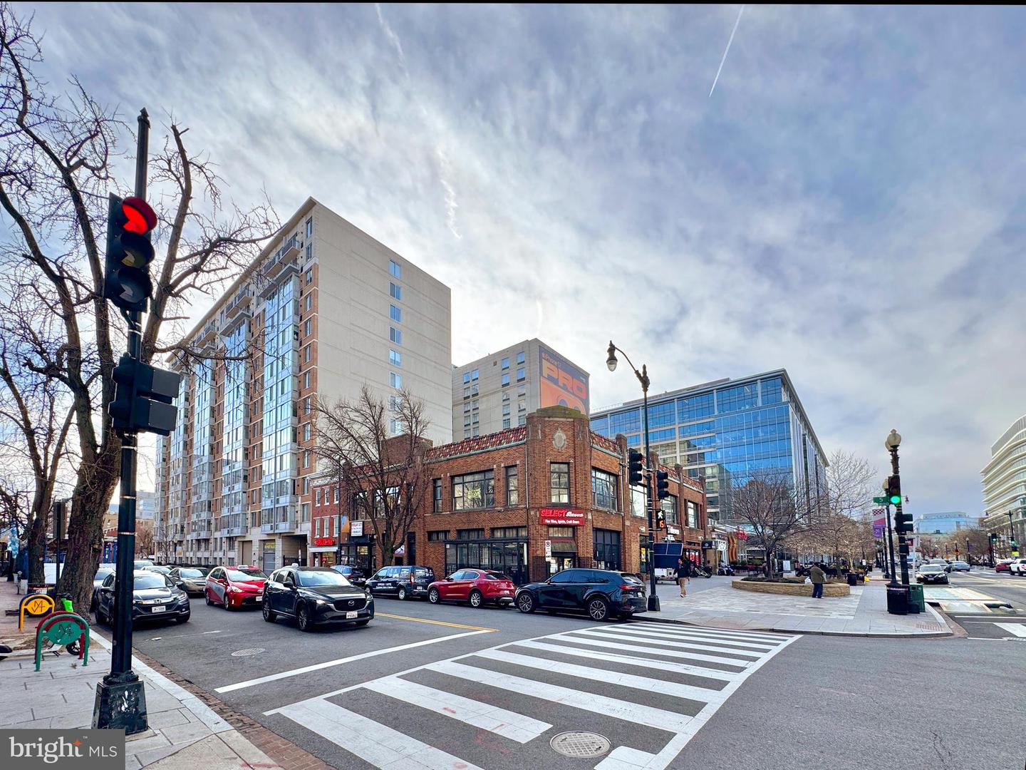 466 K ST NW, WASHINGTON, District Of Columbia 20001, ,Land,For sale,466 K ST NW,DCDC2241294 MLS # DCDC2241294