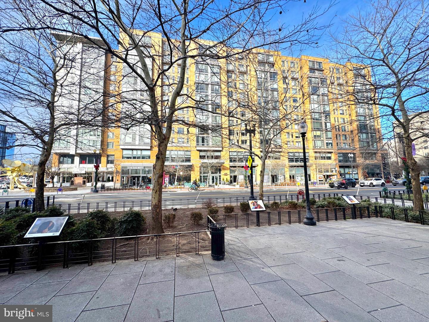 466 K ST NW, WASHINGTON, District Of Columbia 20001, ,Land,For sale,466 K ST NW,DCDC2241294 MLS # DCDC2241294