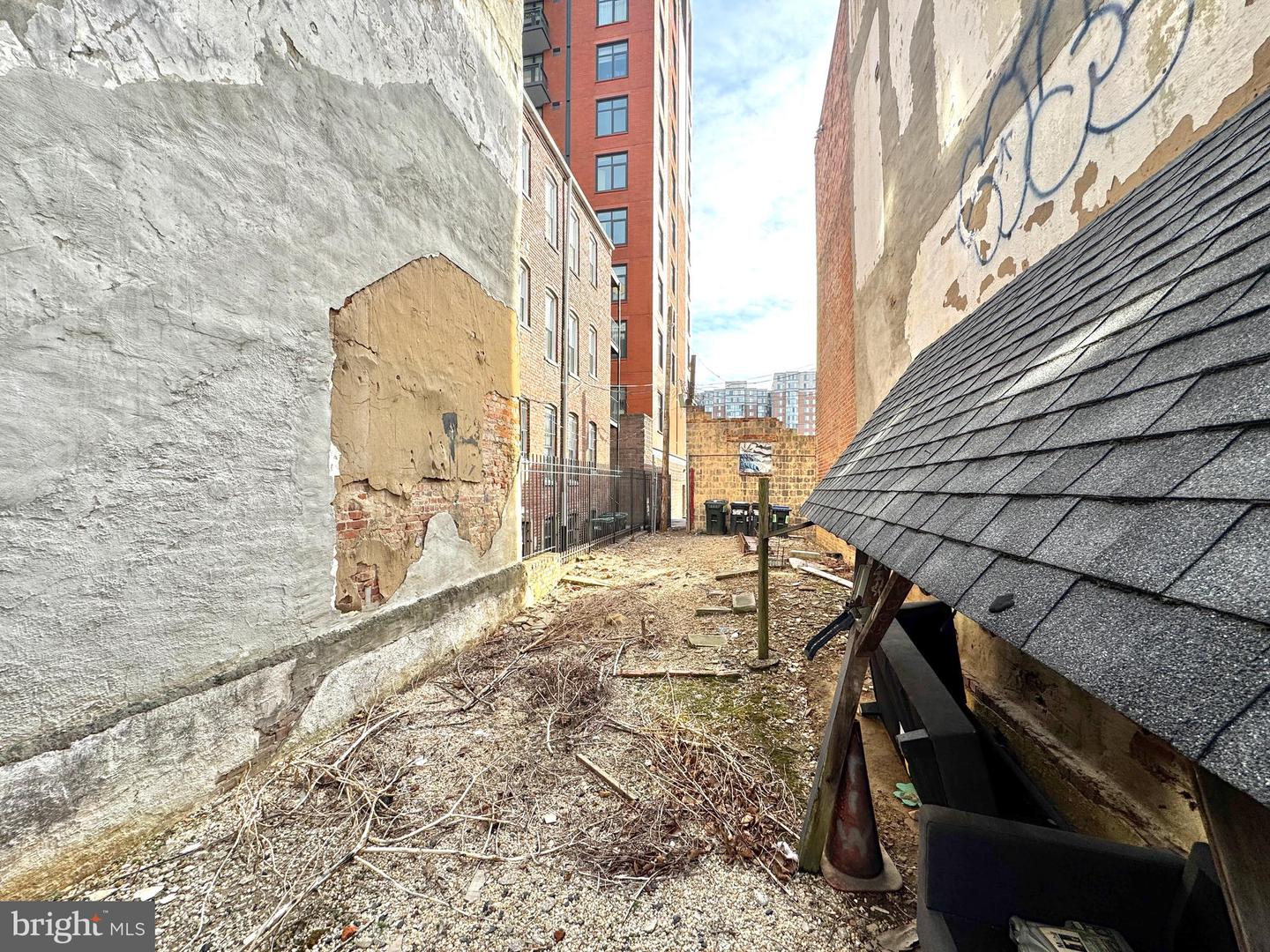 466 K ST NW, WASHINGTON, District Of Columbia 20001, ,Land,For sale,466 K ST NW,DCDC2241294 MLS # DCDC2241294