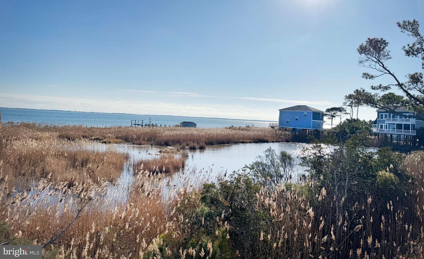 LOT 718 CASTAWAY DR, GREENBACKVILLE, Virginia 23356, ,Land,For sale,LOT 718 CASTAWAY DR,VAAC2002518 MLS # VAAC2002518 LOT 718 CASTAWAY DR, GREENBACKVILLE, Virginia 23356, ,Land,For sale,LOT 718 CASTAWAY DR,VAAC2002518 MLS # VAAC2002518