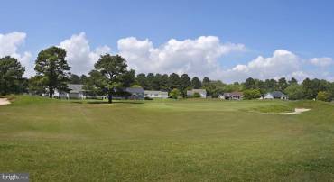 LOT 254 NAVIGATOR DR, GREENBACKVILLE, Virginia 23356, ,Land,For sale,LOT 254 NAVIGATOR DR,VAAC2002524 MLS # VAAC2002524