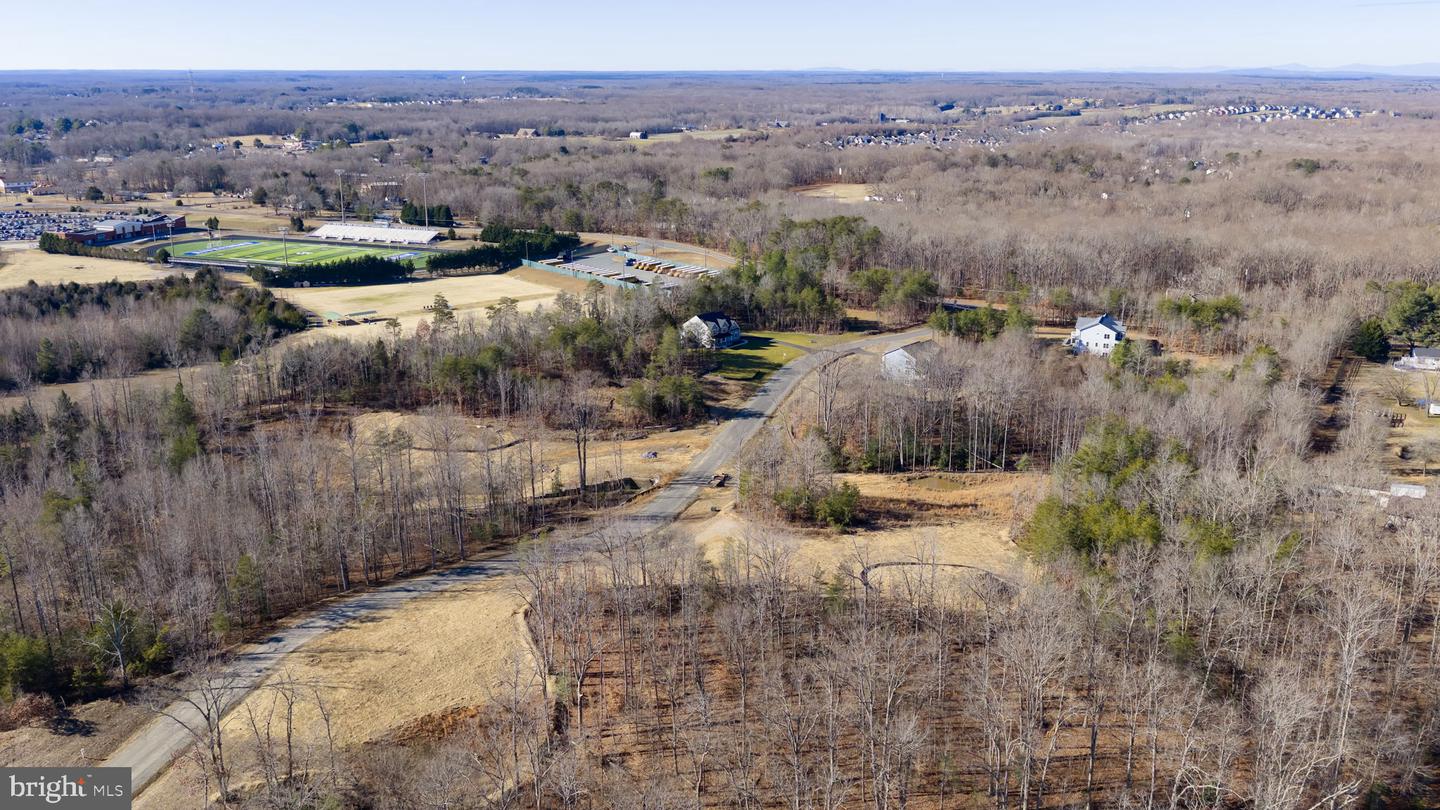 12507 JOSEPHINE LN, FREDERICKSBURG, Virginia 22407, ,Land,For sale,12507 JOSEPHINE LN,VASP2038642 MLS # VASP2038642