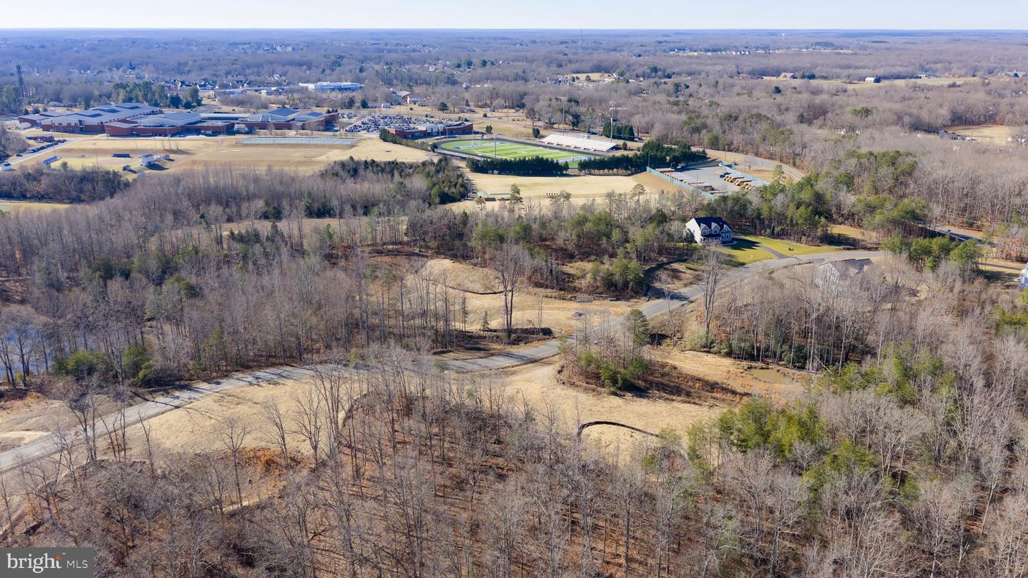 12507 JOSEPHINE LN, FREDERICKSBURG, Virginia 22407, ,Land,For sale,12507 JOSEPHINE LN,VASP2038642 MLS # VASP2038642