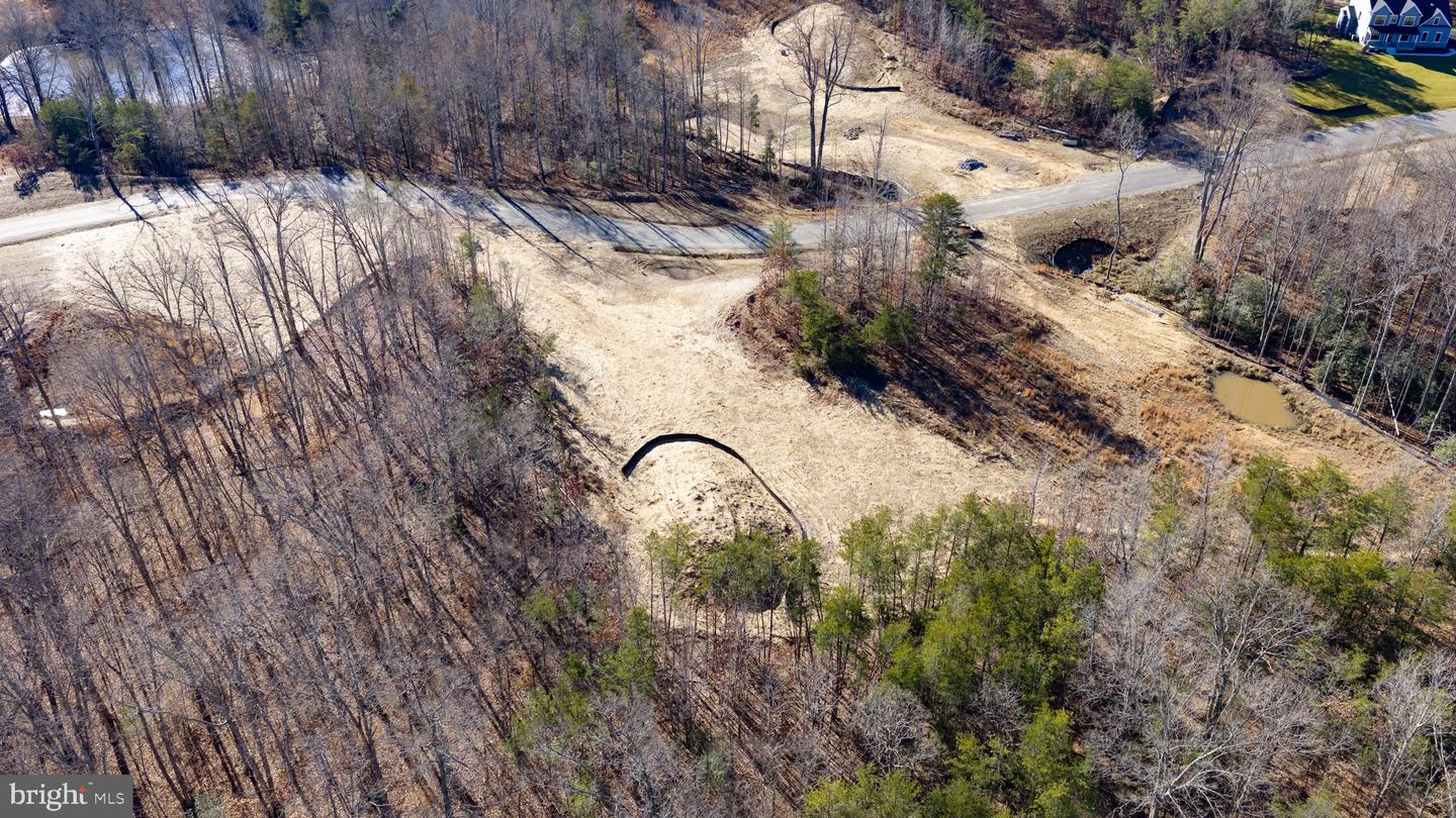 12507 JOSEPHINE LN, FREDERICKSBURG, Virginia 22407, ,Land,For sale,12507 JOSEPHINE LN,VASP2038642 MLS # VASP2038642