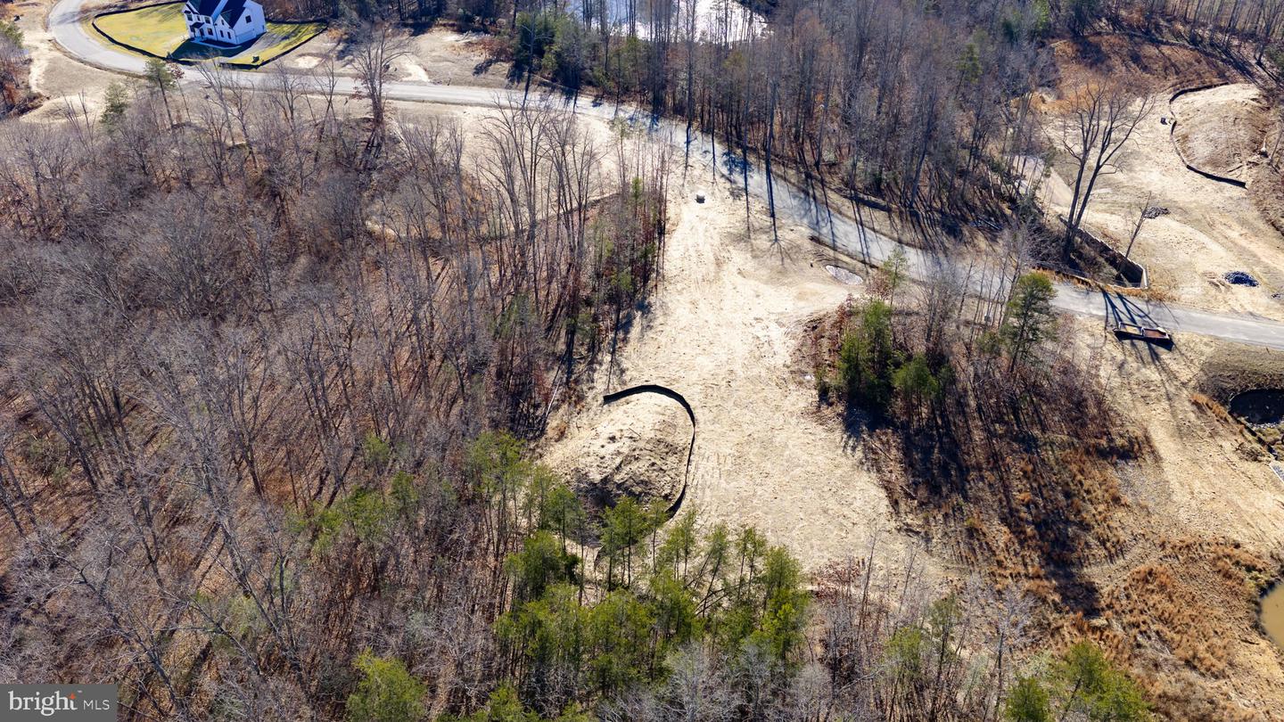 12507 JOSEPHINE LN, FREDERICKSBURG, Virginia 22407, ,Land,For sale,12507 JOSEPHINE LN,VASP2038642 MLS # VASP2038642