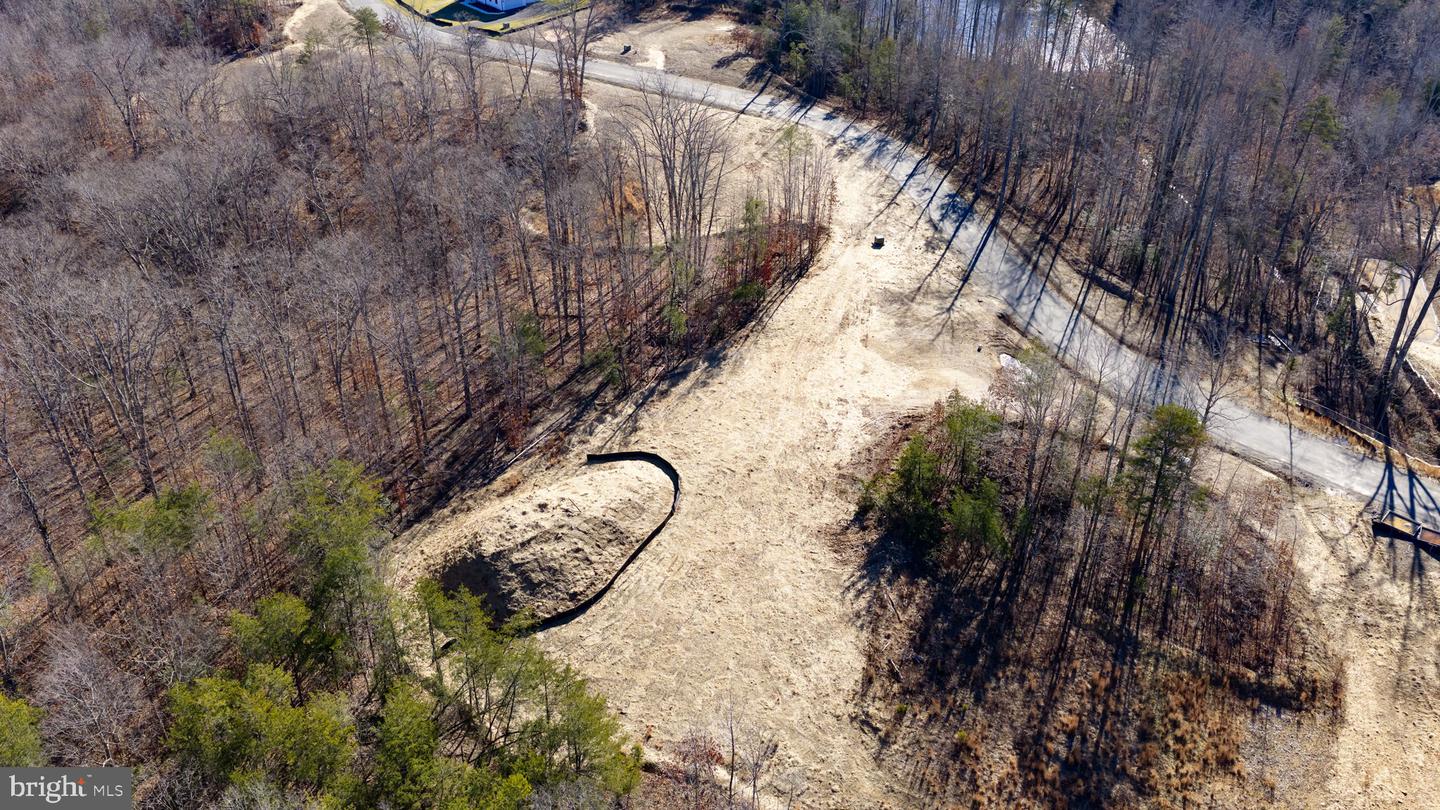 12507 JOSEPHINE LN, FREDERICKSBURG, Virginia 22407, ,Land,For sale,12507 JOSEPHINE LN,VASP2038642 MLS # VASP2038642