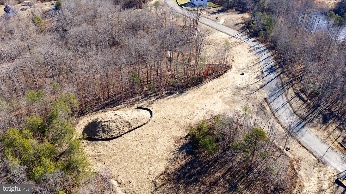 12507 JOSEPHINE LN, FREDERICKSBURG, Virginia 22407, ,Land,For sale,12507 JOSEPHINE LN,VASP2038642 MLS # VASP2038642