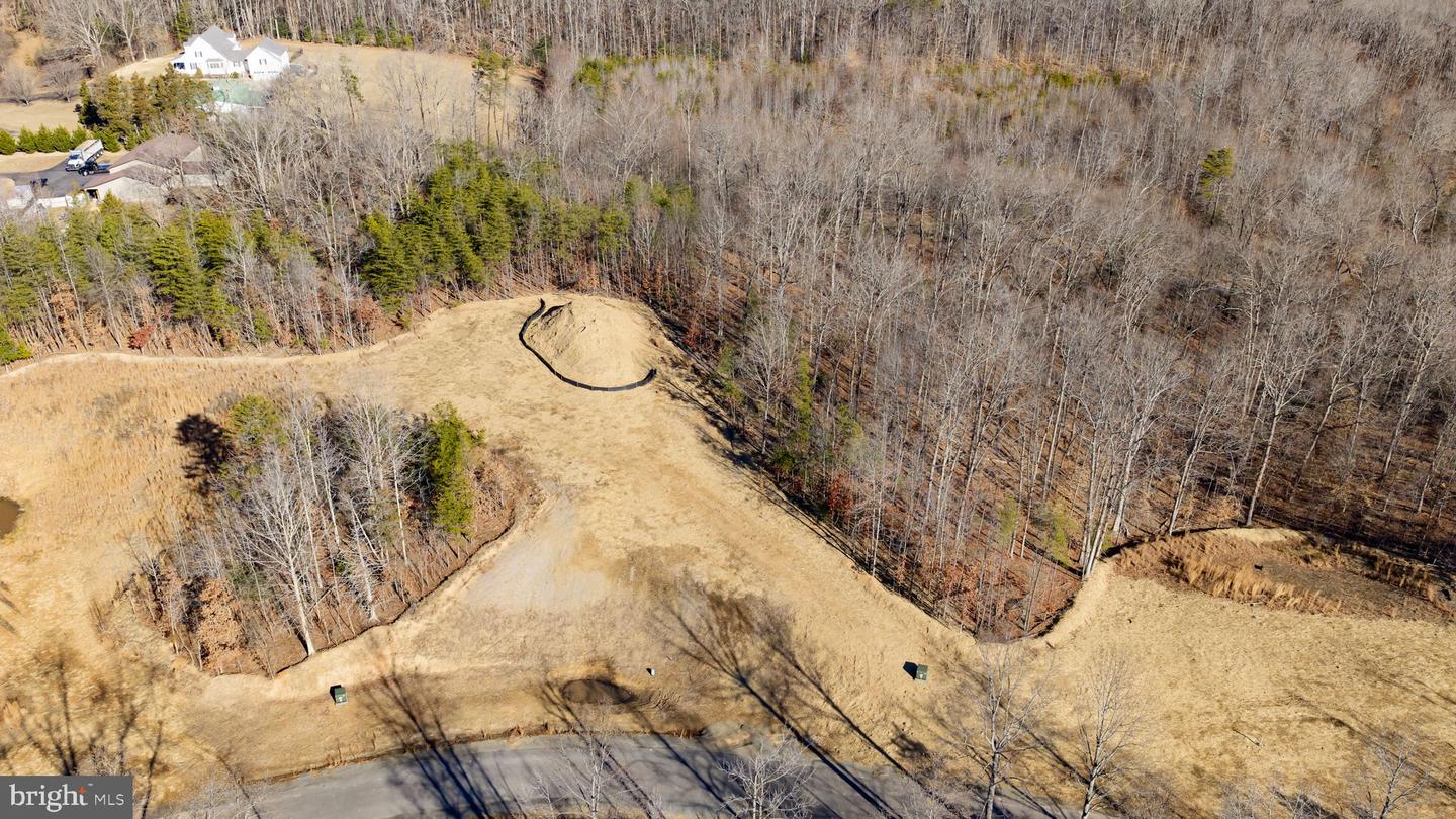 12507 JOSEPHINE LN, FREDERICKSBURG, Virginia 22407, ,Land,For sale,12507 JOSEPHINE LN,VASP2038642 MLS # VASP2038642