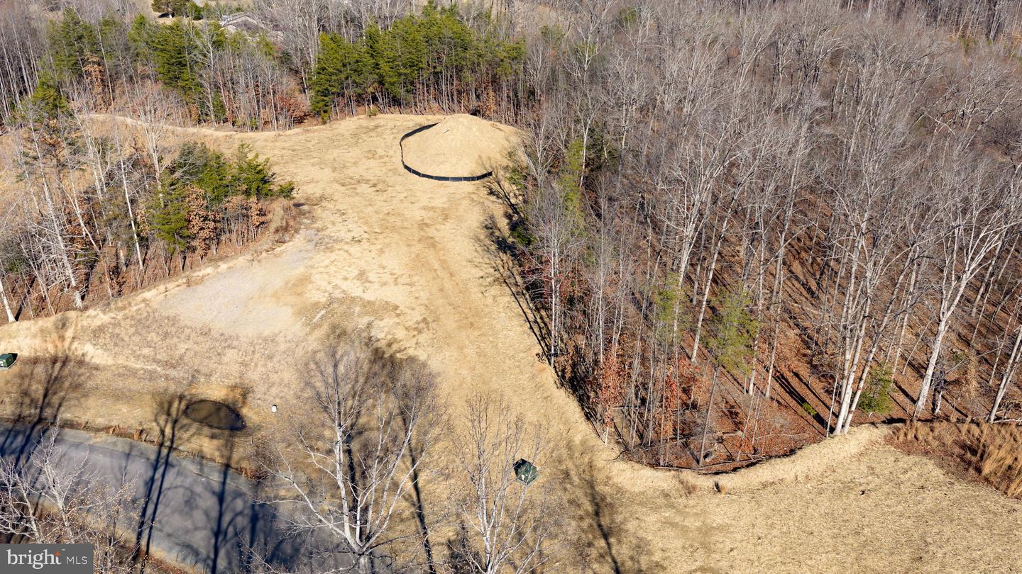 12507 JOSEPHINE LN, FREDERICKSBURG, Virginia 22407, ,Land,For sale,12507 JOSEPHINE LN,VASP2038642 MLS # VASP2038642