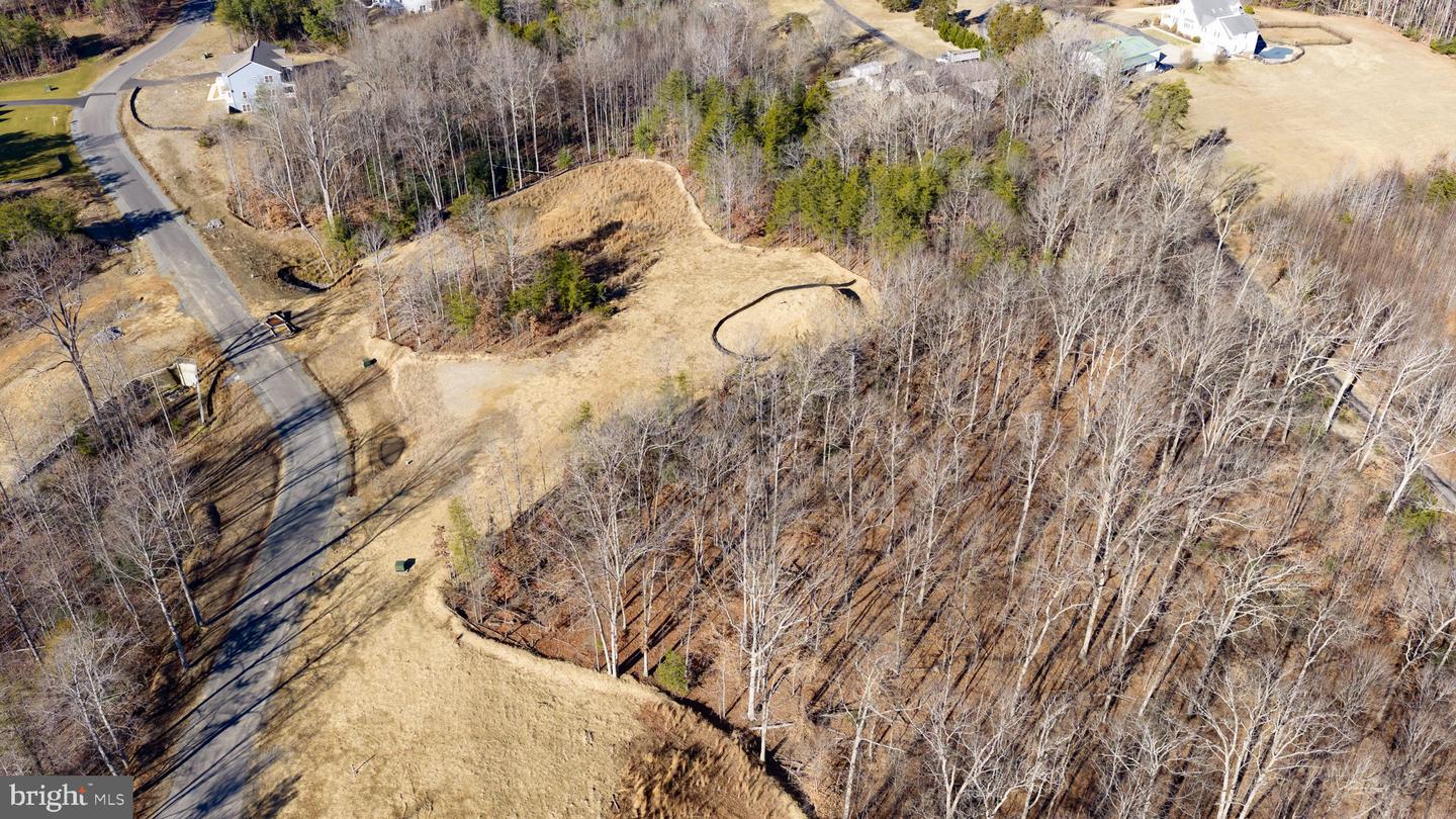 12507 JOSEPHINE LN, FREDERICKSBURG, Virginia 22407, ,Land,For sale,12507 JOSEPHINE LN,VASP2038642 MLS # VASP2038642