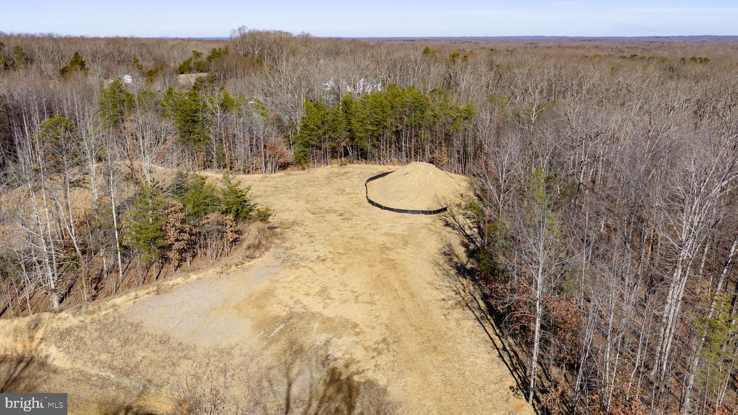 12507 JOSEPHINE LN, FREDERICKSBURG, Virginia 22407, ,Land,For sale,12507 JOSEPHINE LN,VASP2038642 MLS # VASP2038642