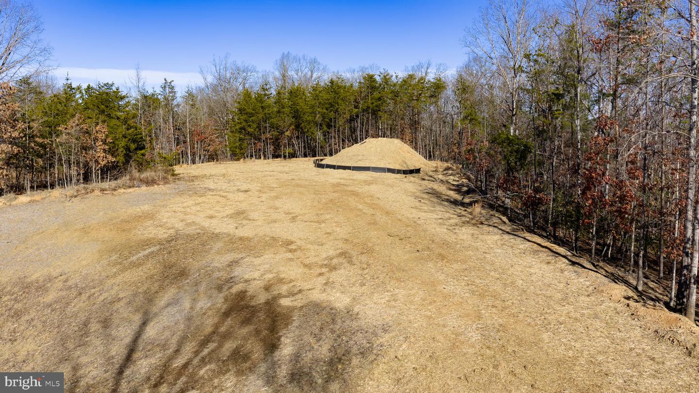 12507 JOSEPHINE LN, FREDERICKSBURG, Virginia 22407, ,Land,For sale,12507 JOSEPHINE LN,VASP2038642 MLS # VASP2038642