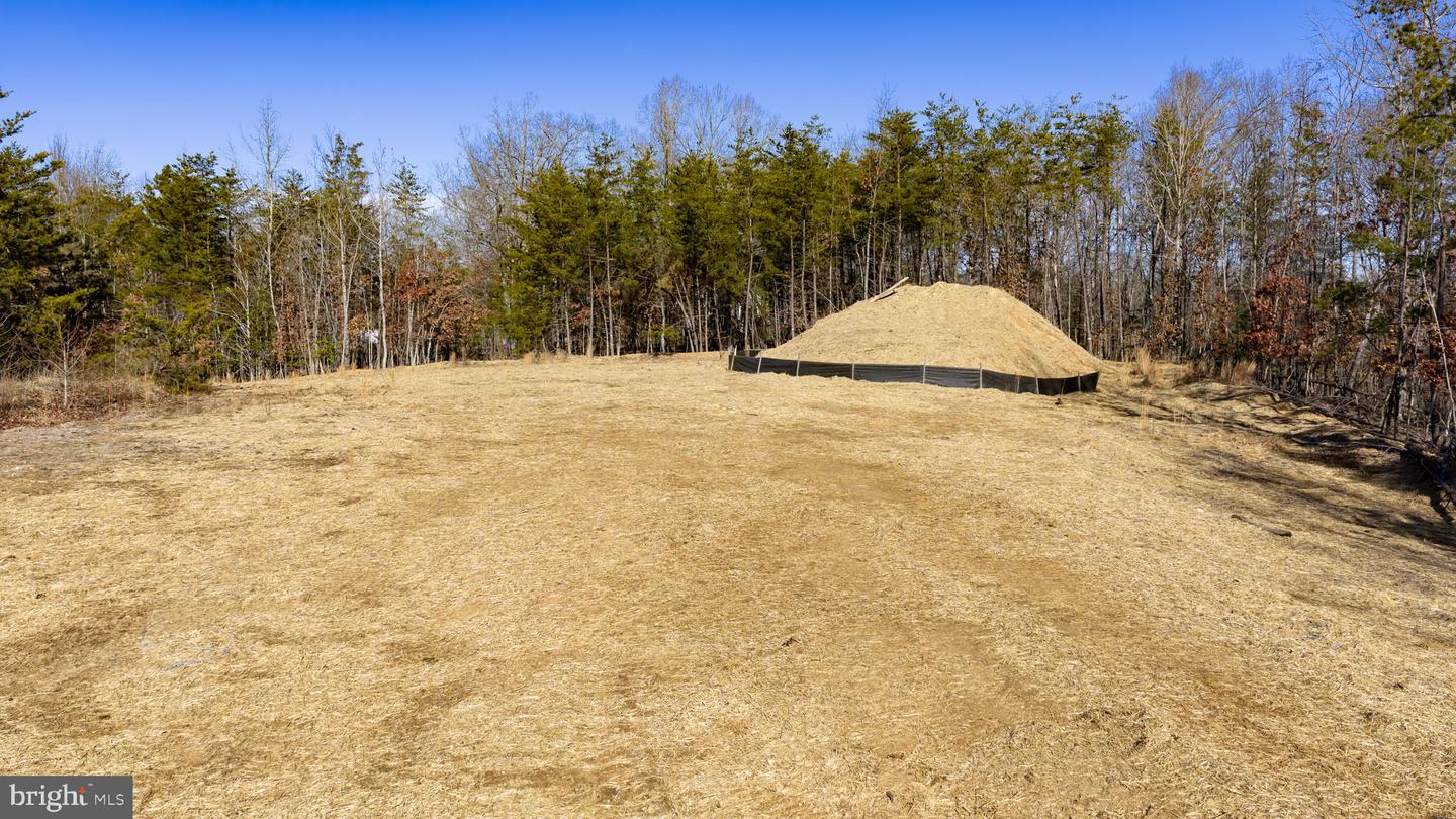 12507 JOSEPHINE LN, FREDERICKSBURG, Virginia 22407, ,Land,For sale,12507 JOSEPHINE LN,VASP2038642 MLS # VASP2038642