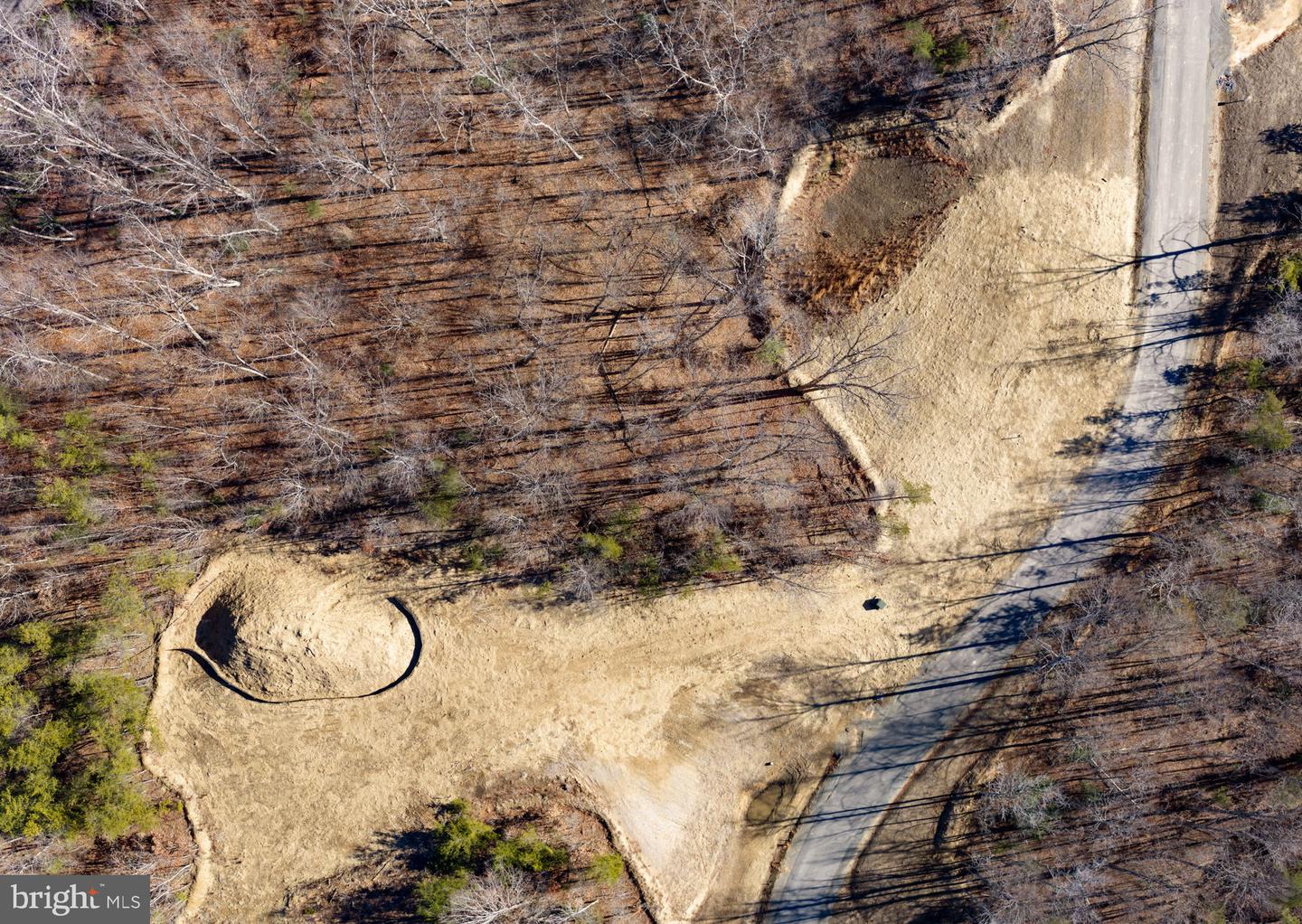 12507 JOSEPHINE LN, FREDERICKSBURG, Virginia 22407, ,Land,For sale,12507 JOSEPHINE LN,VASP2038642 MLS # VASP2038642