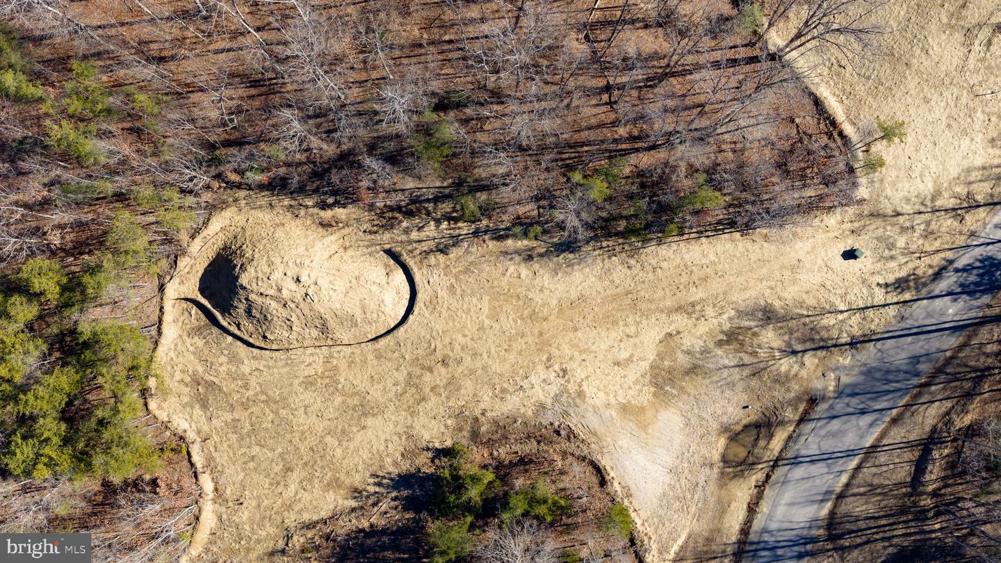 12507 JOSEPHINE LN, FREDERICKSBURG, Virginia 22407, ,Land,For sale,12507 JOSEPHINE LN,VASP2038642 MLS # VASP2038642