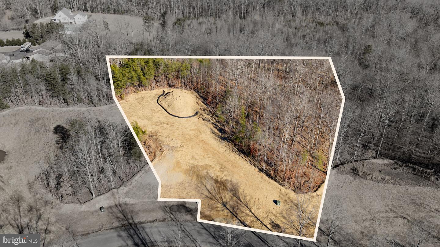 12507 JOSEPHINE LN, FREDERICKSBURG, Virginia 22407, ,Land,For sale,12507 JOSEPHINE LN,VASP2038642 MLS # VASP2038642