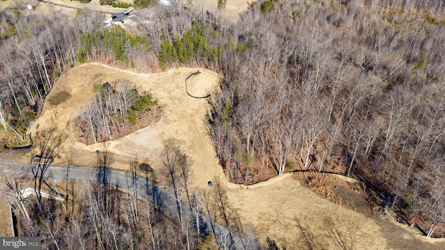 12507 JOSEPHINE LN, FREDERICKSBURG, Virginia 22407, ,Land,For sale,12507 JOSEPHINE LN,VASP2038642 MLS # VASP2038642