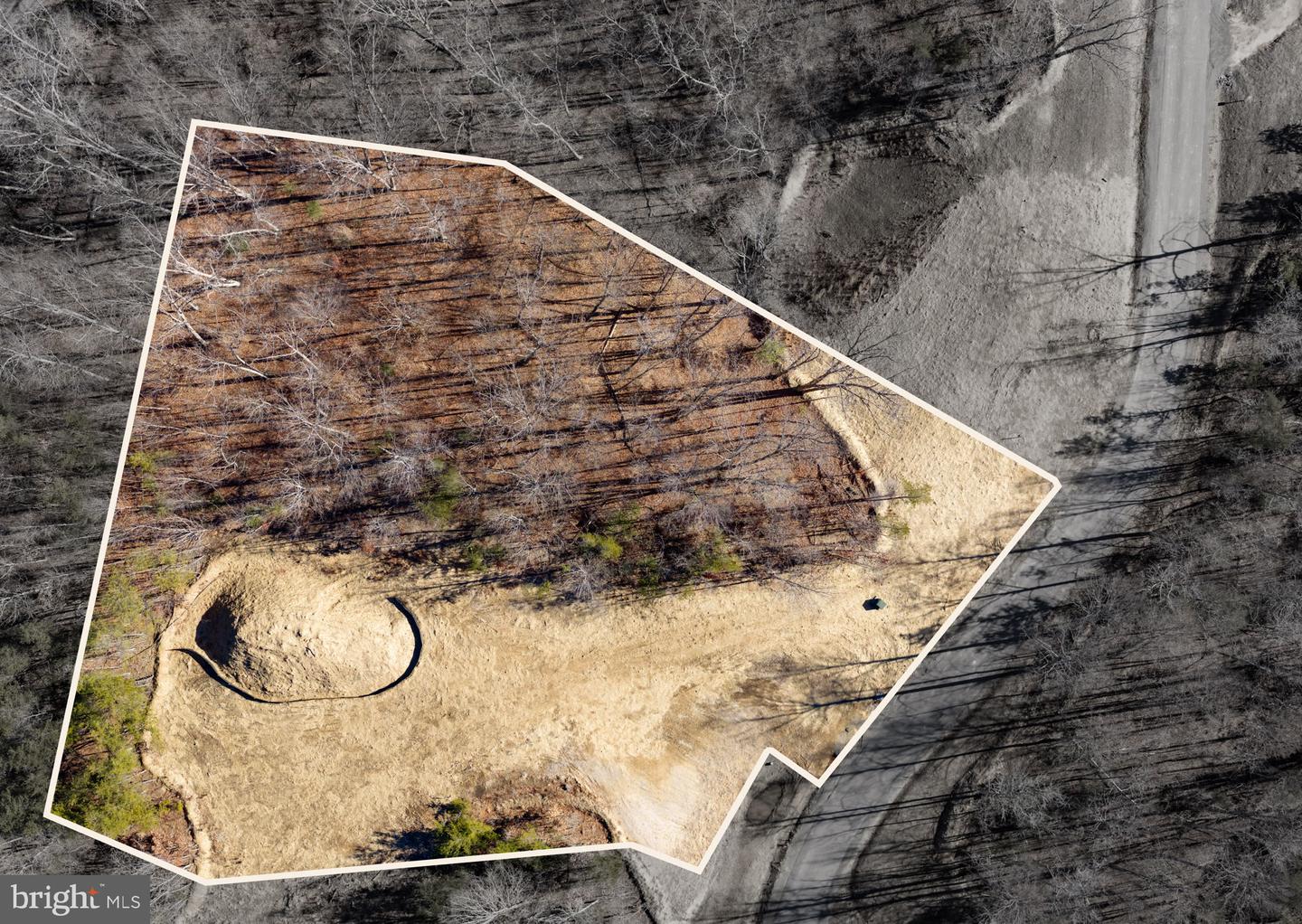 12507 JOSEPHINE LN, FREDERICKSBURG, Virginia 22407, ,Land,For sale,12507 JOSEPHINE LN,VASP2038642 MLS # VASP2038642