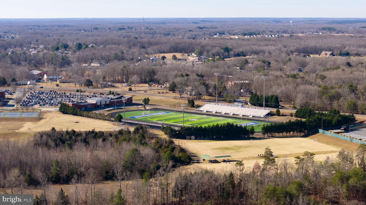 12507 JOSEPHINE LN, FREDERICKSBURG, Virginia 22407, ,Land,For sale,12507 JOSEPHINE LN,VASP2038642 MLS # VASP2038642