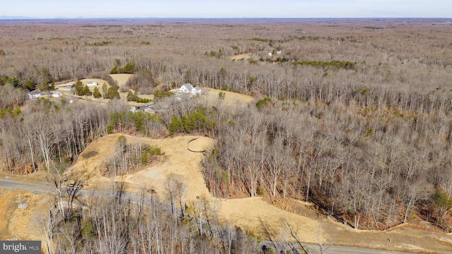 12507 JOSEPHINE LN, FREDERICKSBURG, Virginia 22407, ,Land,For sale,12507 JOSEPHINE LN,VASP2038642 MLS # VASP2038642