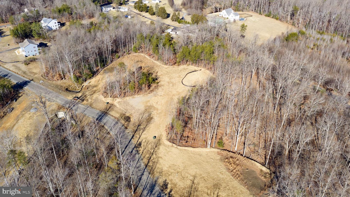 12507 JOSEPHINE LN, FREDERICKSBURG, Virginia 22407, ,Land,For sale,12507 JOSEPHINE LN,VASP2038642 MLS # VASP2038642