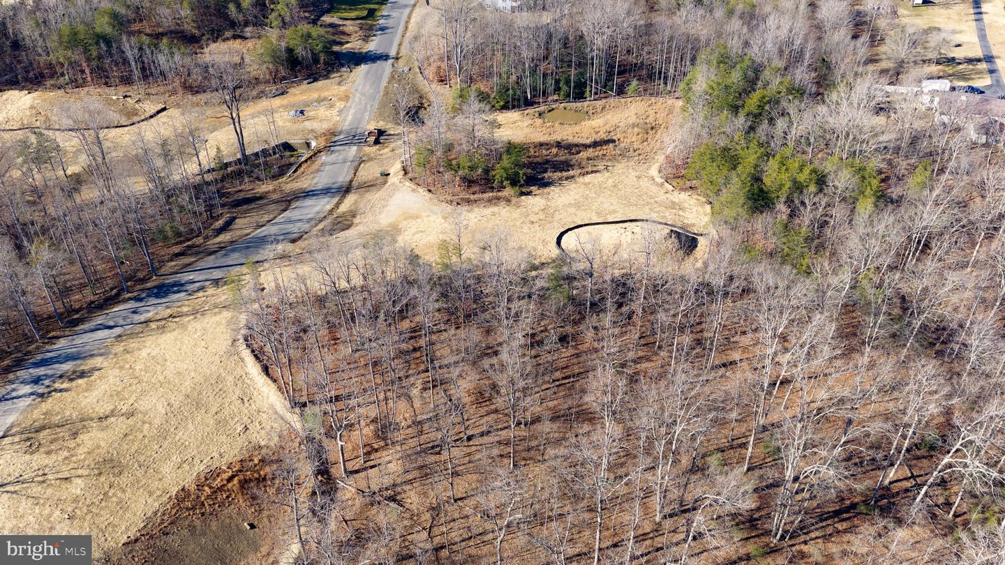 12507 JOSEPHINE LN, FREDERICKSBURG, Virginia 22407, ,Land,For sale,12507 JOSEPHINE LN,VASP2038642 MLS # VASP2038642