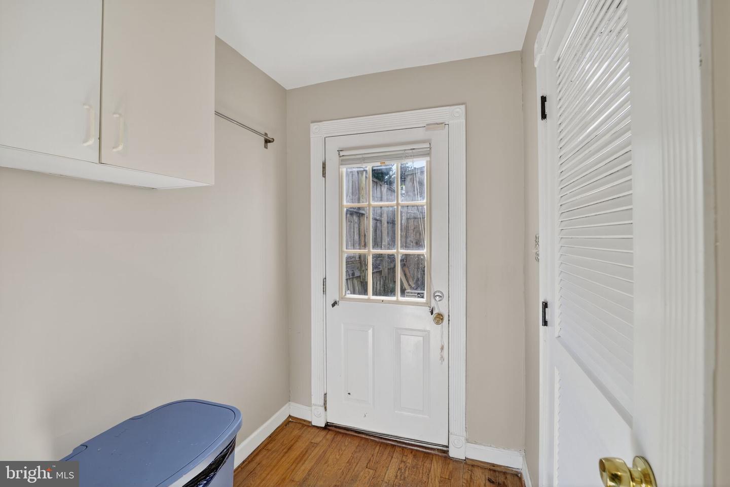 1642 FLORIDA AVE NW, WASHINGTON, District Of Columbia 20009, 3 Bedrooms Bedrooms, ,1 BathroomBathrooms,Residential,For sale,1642 FLORIDA AVE NW,DCDC2229020 MLS # DCDC2229020