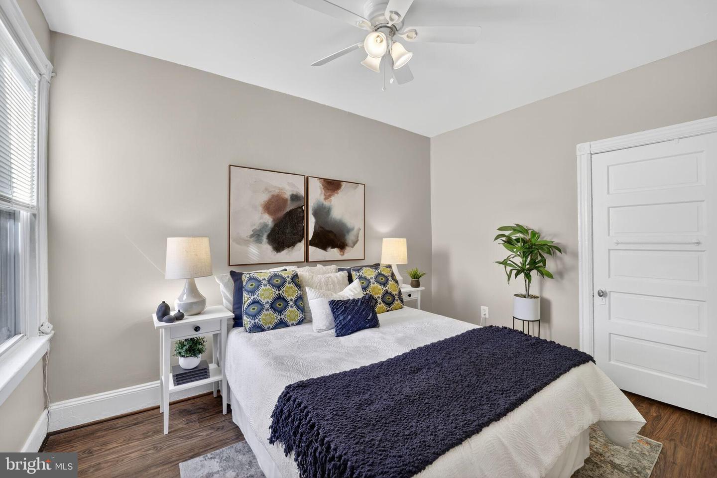 1642 FLORIDA AVE NW, WASHINGTON, District Of Columbia 20009, 3 Bedrooms Bedrooms, ,1 BathroomBathrooms,Residential,For sale,1642 FLORIDA AVE NW,DCDC2229020 MLS # DCDC2229020