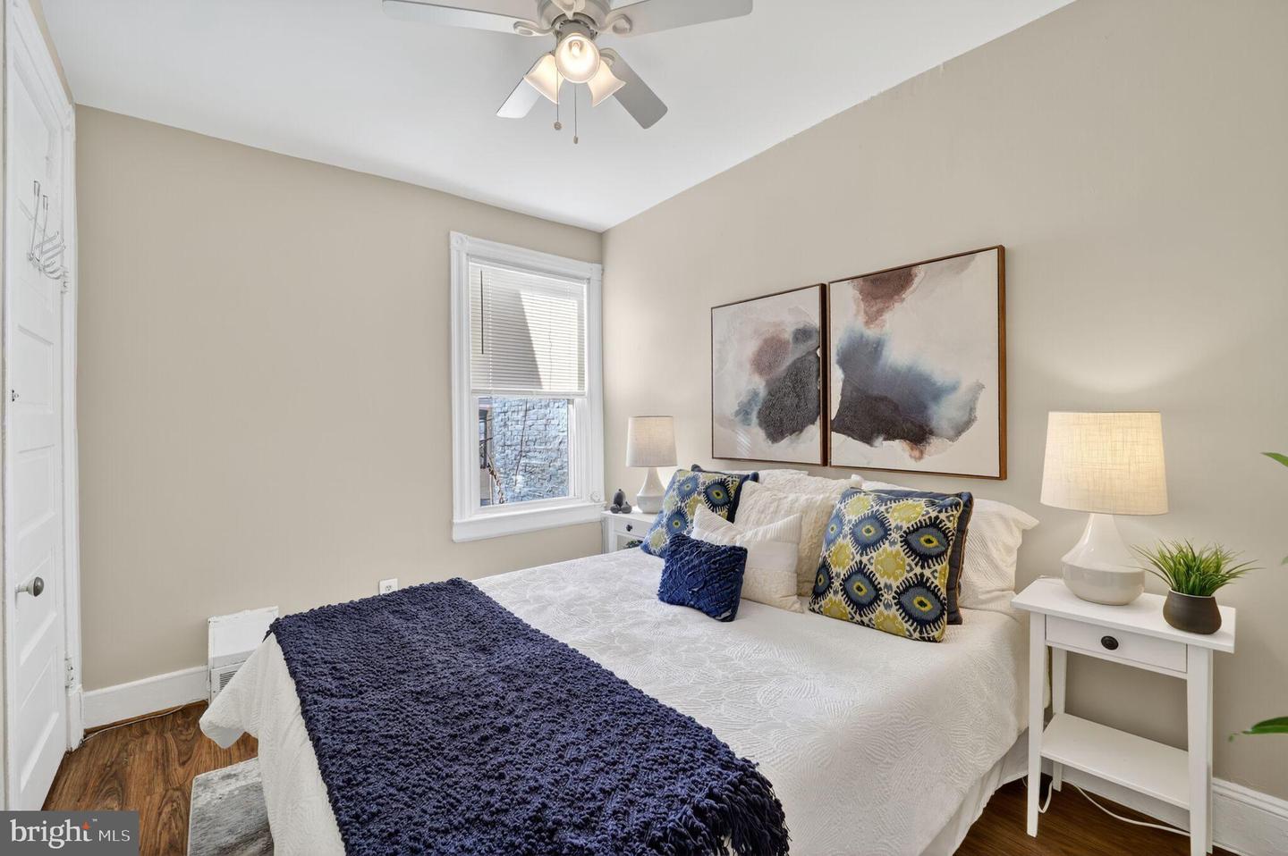 1642 FLORIDA AVE NW, WASHINGTON, District Of Columbia 20009, 3 Bedrooms Bedrooms, ,1 BathroomBathrooms,Residential,For sale,1642 FLORIDA AVE NW,DCDC2229020 MLS # DCDC2229020