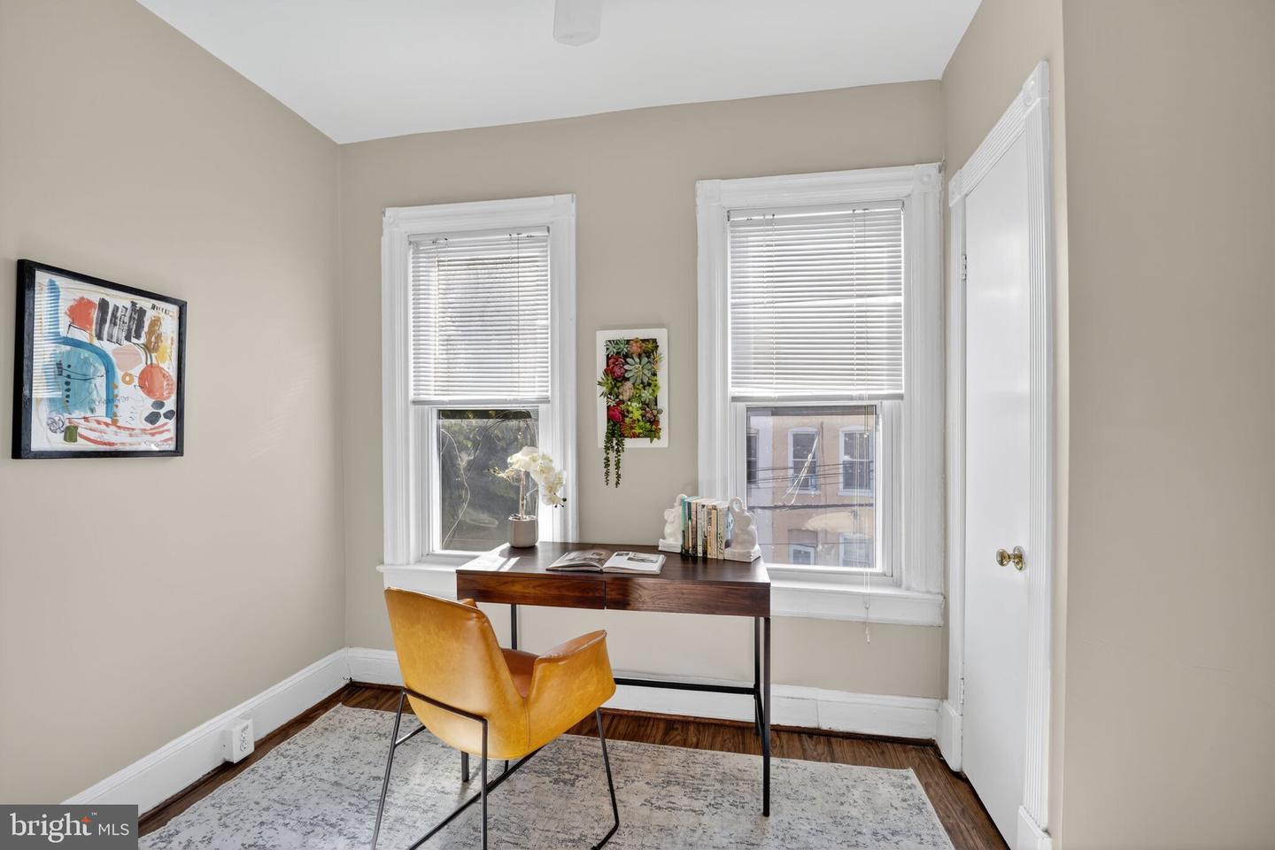 1642 FLORIDA AVE NW, WASHINGTON, District Of Columbia 20009, 3 Bedrooms Bedrooms, ,1 BathroomBathrooms,Residential,For sale,1642 FLORIDA AVE NW,DCDC2229020 MLS # DCDC2229020