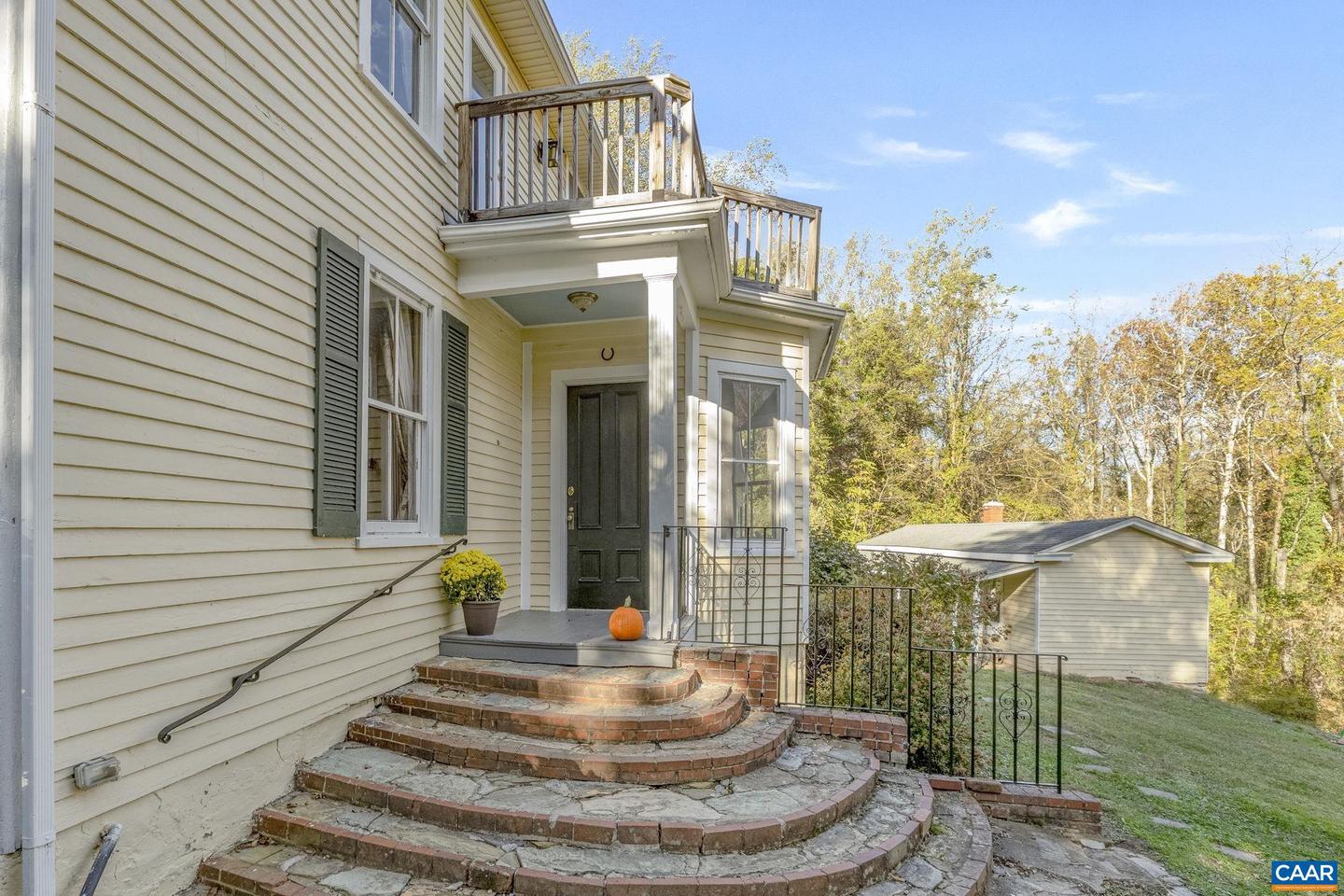 5515 GORDONSVILLE RD, KESWICK, Virginia 22947, 3 Bedrooms Bedrooms, ,2 BathroomsBathrooms,Residential,For sale,5515 GORDONSVILLE RD,670437 MLS # 670437