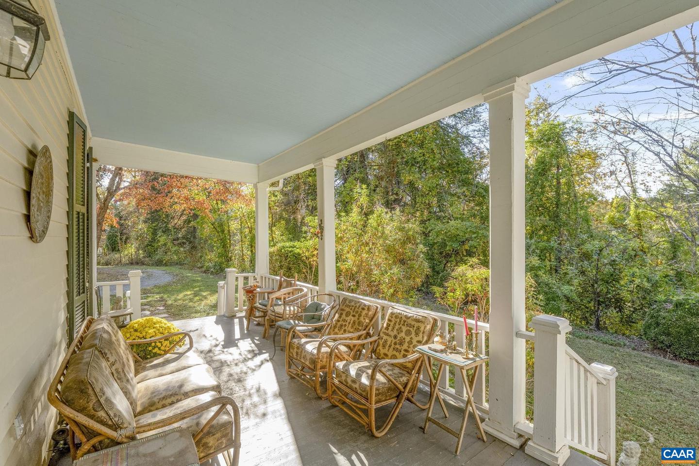 5515 GORDONSVILLE RD, KESWICK, Virginia 22947, 3 Bedrooms Bedrooms, ,2 BathroomsBathrooms,Residential,For sale,5515 GORDONSVILLE RD,670437 MLS # 670437