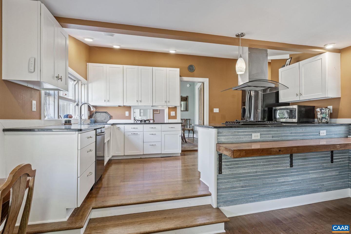 5515 GORDONSVILLE RD, KESWICK, Virginia 22947, 3 Bedrooms Bedrooms, ,2 BathroomsBathrooms,Residential,For sale,5515 GORDONSVILLE RD,670437 MLS # 670437