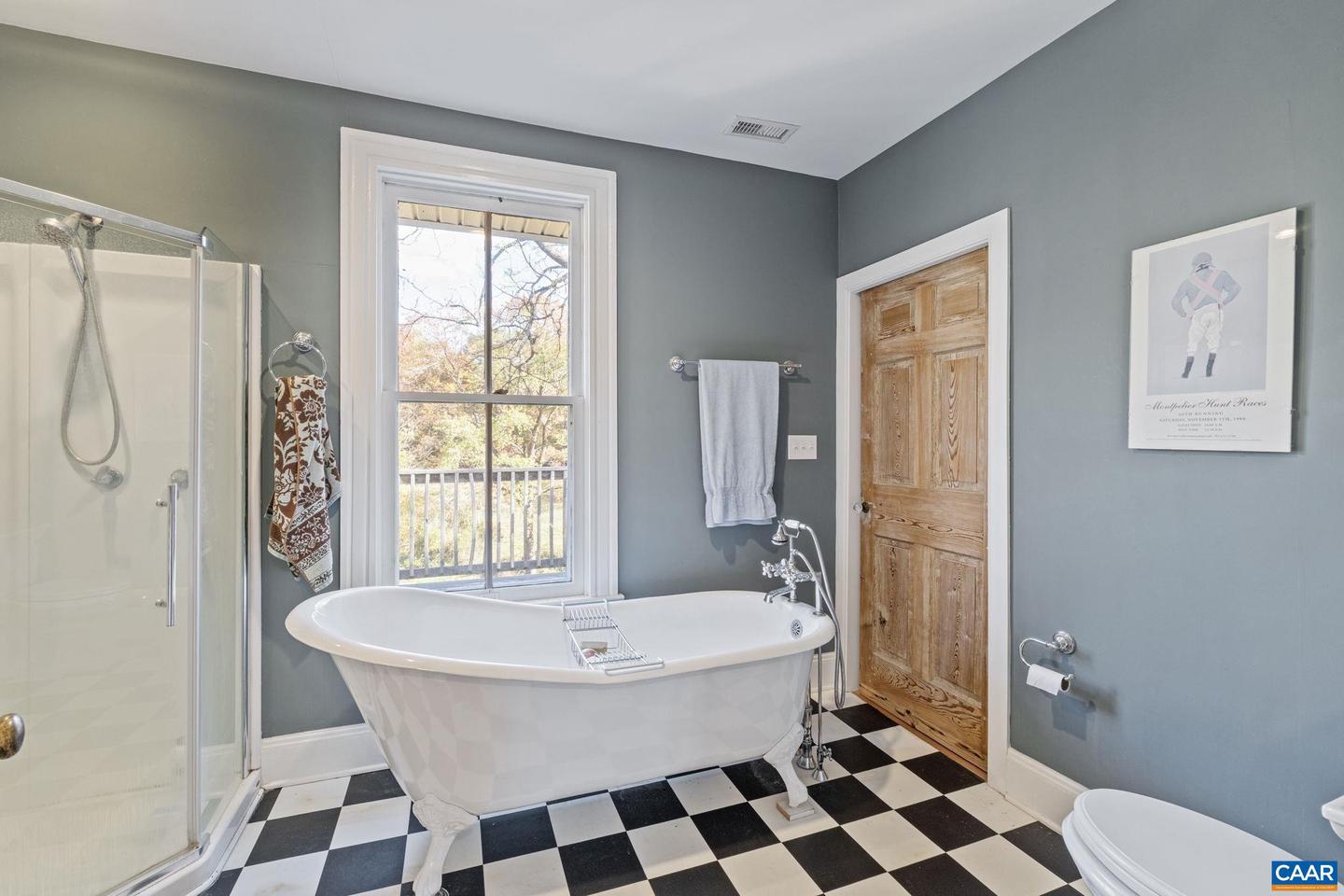 5515 GORDONSVILLE RD, KESWICK, Virginia 22947, 3 Bedrooms Bedrooms, ,2 BathroomsBathrooms,Residential,For sale,5515 GORDONSVILLE RD,670437 MLS # 670437