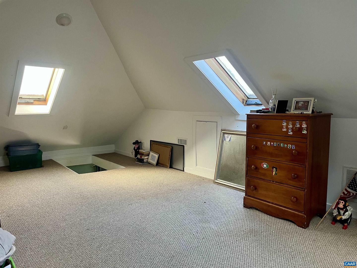 5515 GORDONSVILLE RD, KESWICK, Virginia 22947, 3 Bedrooms Bedrooms, ,2 BathroomsBathrooms,Residential,For sale,5515 GORDONSVILLE RD,670437 MLS # 670437