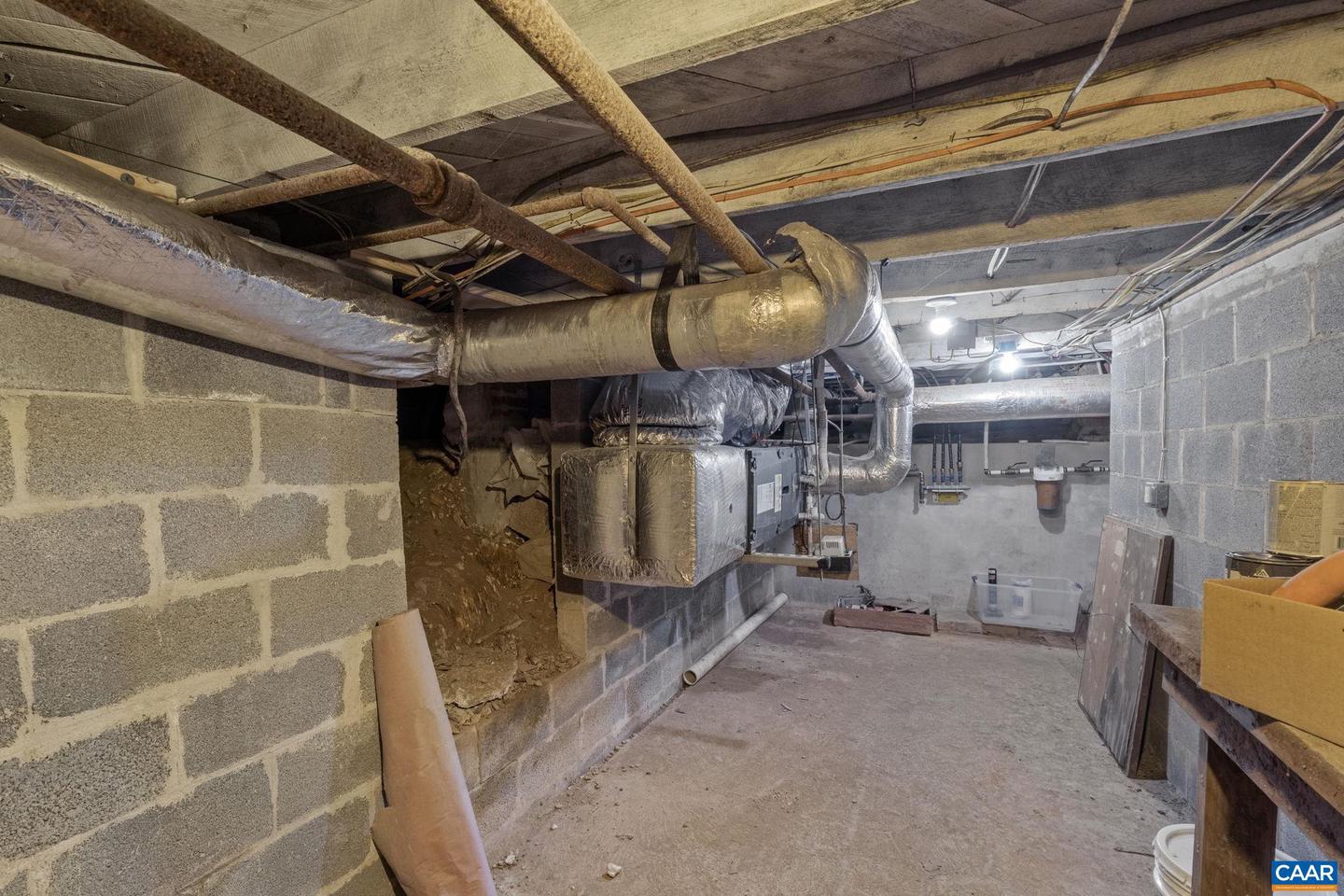 5515 GORDONSVILLE RD, KESWICK, Virginia 22947, 3 Bedrooms Bedrooms, ,2 BathroomsBathrooms,Residential,For sale,5515 GORDONSVILLE RD,670437 MLS # 670437