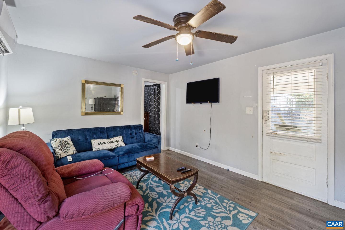 5515 GORDONSVILLE RD, KESWICK, Virginia 22947, 3 Bedrooms Bedrooms, ,2 BathroomsBathrooms,Residential,For sale,5515 GORDONSVILLE RD,670437 MLS # 670437