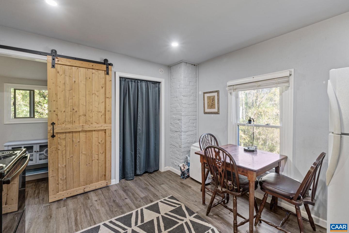 5515 GORDONSVILLE RD, KESWICK, Virginia 22947, 3 Bedrooms Bedrooms, ,2 BathroomsBathrooms,Residential,For sale,5515 GORDONSVILLE RD,670437 MLS # 670437