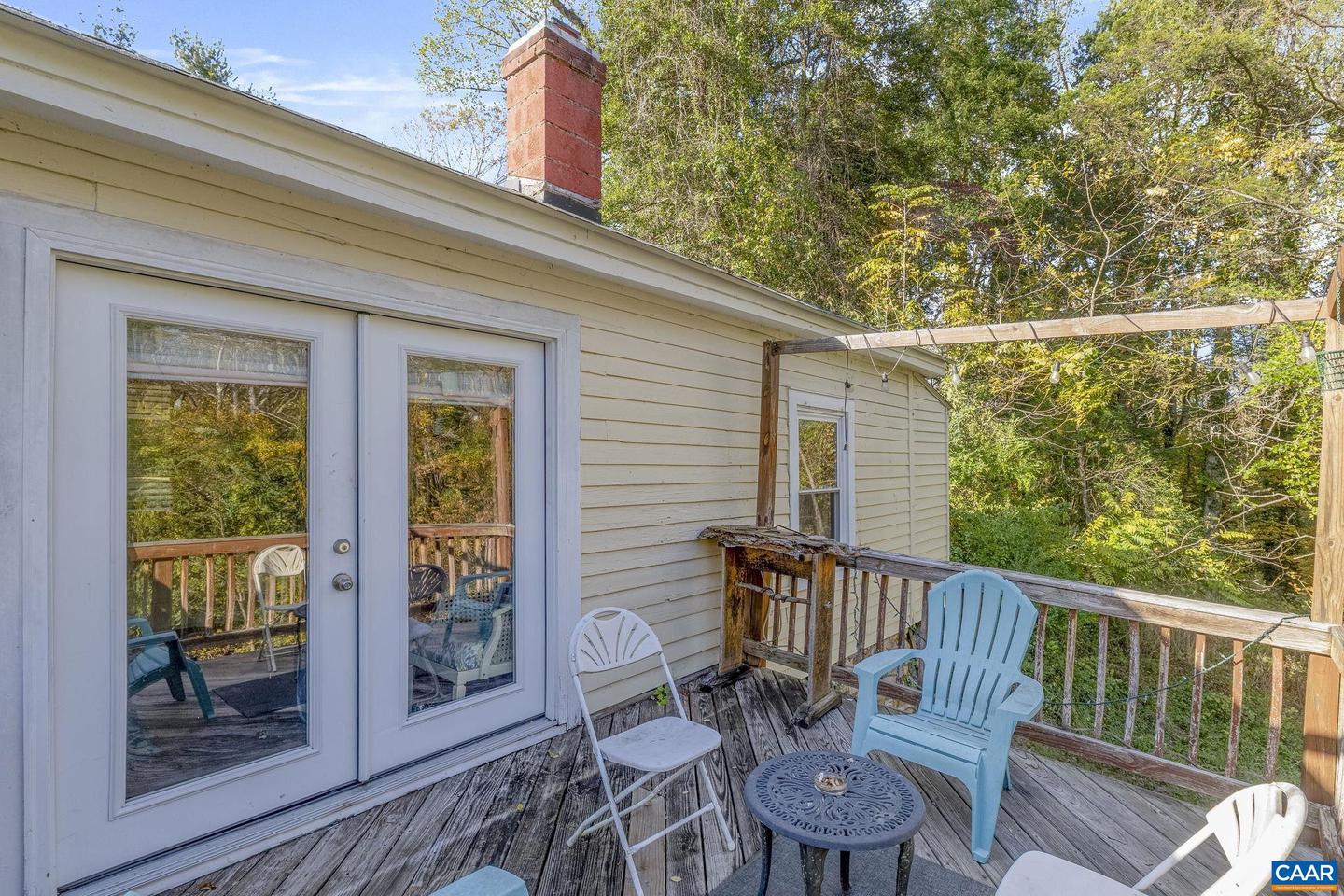 5515 GORDONSVILLE RD, KESWICK, Virginia 22947, 3 Bedrooms Bedrooms, ,2 BathroomsBathrooms,Residential,For sale,5515 GORDONSVILLE RD,670437 MLS # 670437