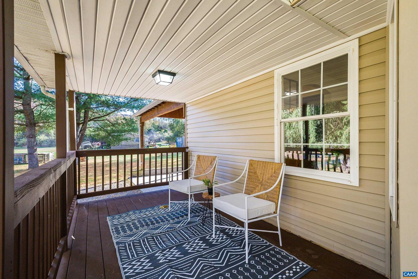 16831 RUNIONS CREEK RD, BROADWAY, Virginia 22815, 2 Bedrooms Bedrooms, ,1 BathroomBathrooms,Residential,For sale,16831 RUNIONS CREEK RD,670509 MLS # 670509